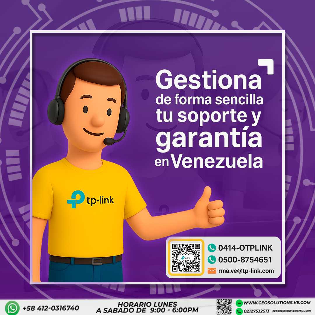 /domains/ceosolutionsve.com/pictures/67f951df78c4c.jpeg
